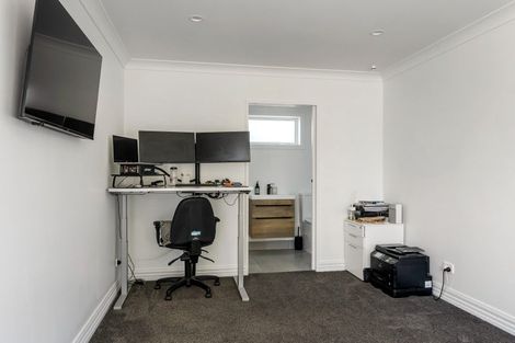 Photo of property in 112 Thorp Street, Motueka, 7120