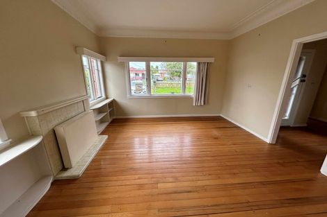 Photo of property in 1/168 Rangitoto Road, Papatoetoe, Auckland, 2025