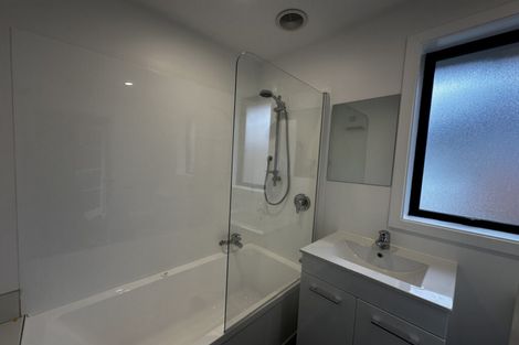 Photo of property in 10 Saint Albans Street, Bradford, Dunedin, 9011