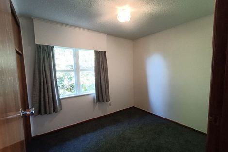 Photo of property in 14 City View Grove, Harbour View, Lower Hutt, 5010