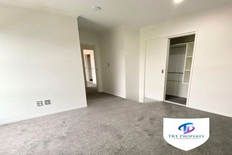 Photo of property in 17a Eddowes Street, Manurewa, Auckland, 2102