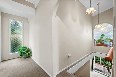 Photo of property in 40a Duncansby Road, Stanmore Bay, Whangaparaoa, 0932