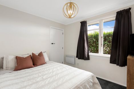 Photo of property in 12 Graham Street, Mosgiel, 9024