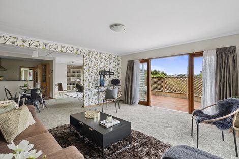 Photo of property in 28 Chisholm Place, Tainui, Dunedin, 9013