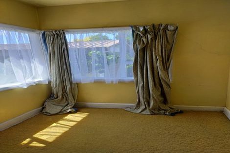 Photo of property in 1/27 Ethne Street, Mairehau, Christchurch, 8013