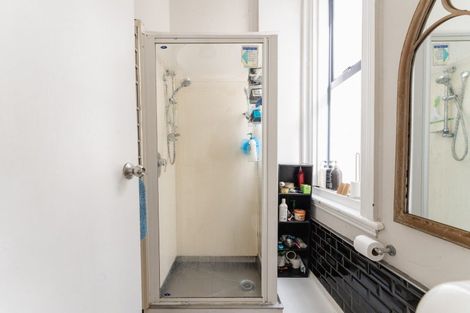 Photo of property in 177 Albany Street, North Dunedin, Dunedin, 9016