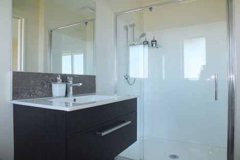 Photo of property in 32 Contrail Street, Wigram, Christchurch, 8042