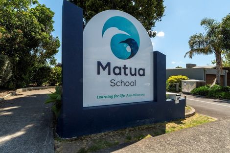 Photo of property in 6 Paradise Place, Matua, Tauranga, 3110