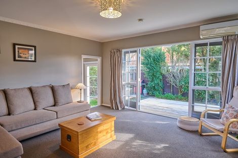 Photo of property in 2/63 Wychbury Street, Spreydon, Christchurch, 8024