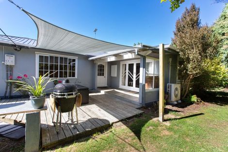 Photo of property in 691 Top Grass Road, Dannevirke, 4972