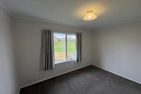 Photo of property in 67 Gills Road, Bucklands Beach, Auckland, 2014