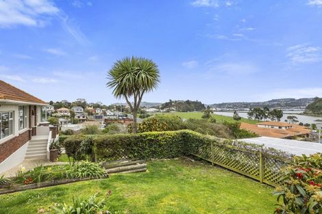 Photo of property in 11 Sunbury Street, Andersons Bay, Dunedin, 9013