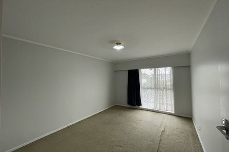 Photo of property in 6/253 Balmoral Road, Sandringham, Auckland, 1025