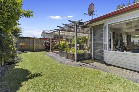 Photo of property in 24a Hobson Street, Maeroa, Hamilton, 3200