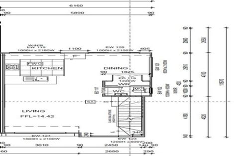 Photo of property in 63d Harrington Road, Henderson, Auckland, 0610