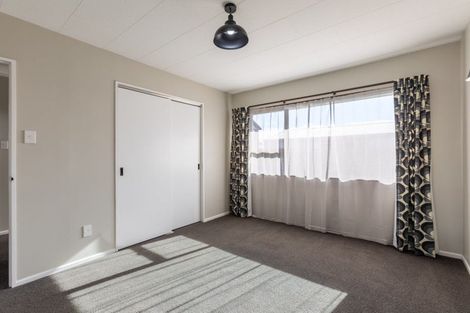Photo of property in 259b High Street, Dannevirke, 4930