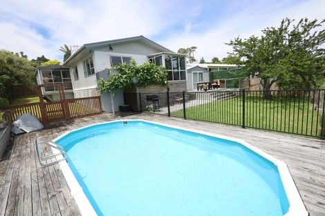 Photo of property in 6 Achilles Crescent, Welcome Bay, Tauranga, 3112