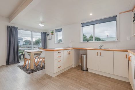 Photo of property in 71 Burgoyne Street, Woodville, 4920