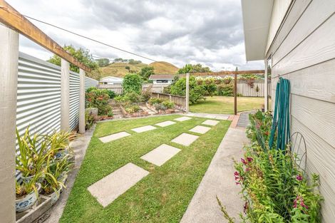 Photo of property in 15 Willow Place, Aramoho, Whanganui, 4500