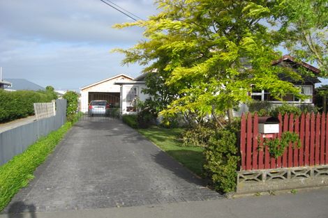 Photo of property in 14 Quinns Road, Shirley, Christchurch, 8013