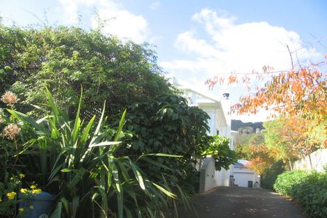 Photo of property in 12 Tui Road, Days Bay, Lower Hutt, 5013