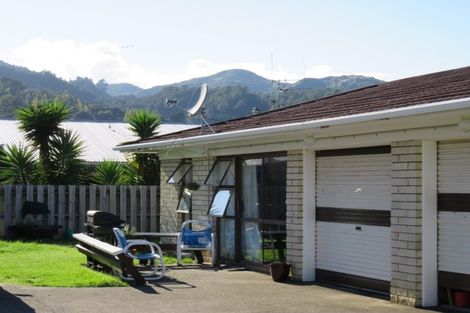 Photo of property in 433 Fergusson Drive, Thames, 3500