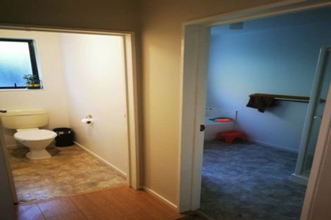 Photo of property in 29 West Ridge Drive, Western Heights, Hamilton, 3200