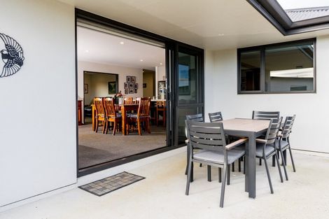 Photo of property in 3 Anderton Crescent, Mosgiel, 9024