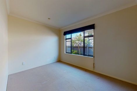 Photo of property in 8 Victoria Avenue, Morrinsville, 3300