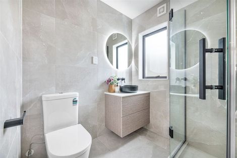 Photo of property in 14b Firth Road, Torbay, Auckland, 0630