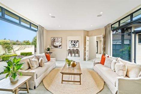 Photo of property in 51 Kirkwood Avenue, Upper Riccarton, Christchurch, 8041