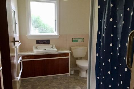 Photo of property in 40a Mclauchlan Street, Springlands, Blenheim, 7201