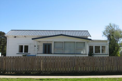 Photo of property in 81 Rayner Road, Huntly, 3700