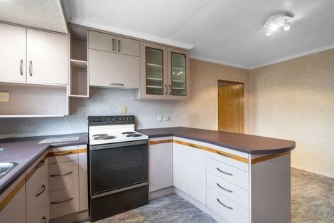 Photo of property in 110 Waiau Crescent, Kingswell, Invercargill, 9812