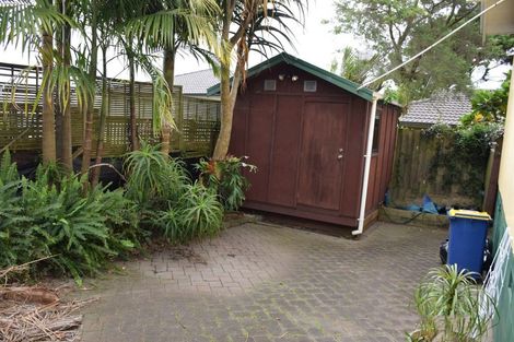 Photo of property in 6/51 Rimu Street, New Lynn, Auckland, 0600