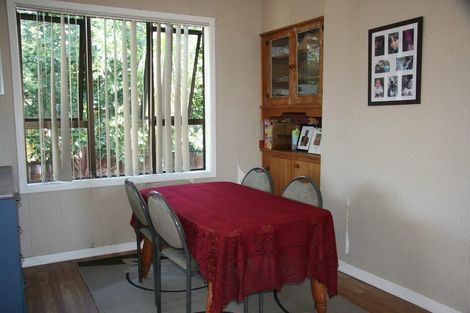 Photo of property in 184 Hakanoa Street, Huntly, 3700