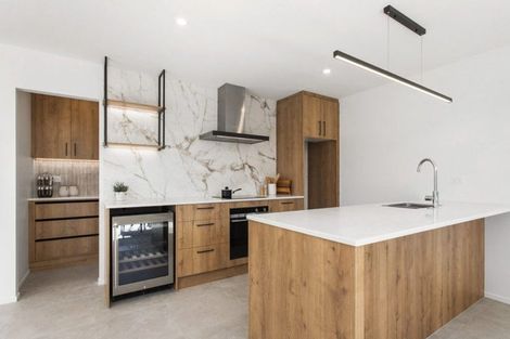 Photo of property in 6 Earl Way, Amberley, 7410