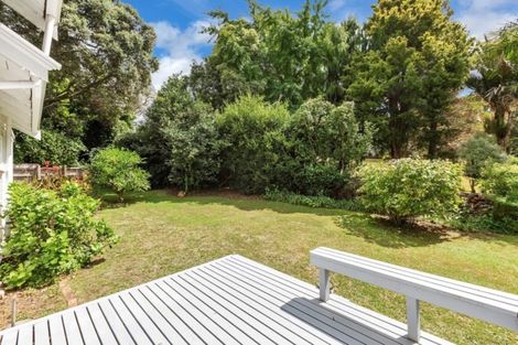 Photo of property in 19 Mill Road, Regent, Whangarei, 0112