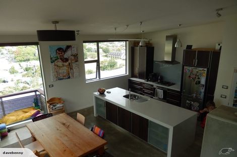 Photo of property in 37 Mount Street, Nelson South, Nelson, 7010