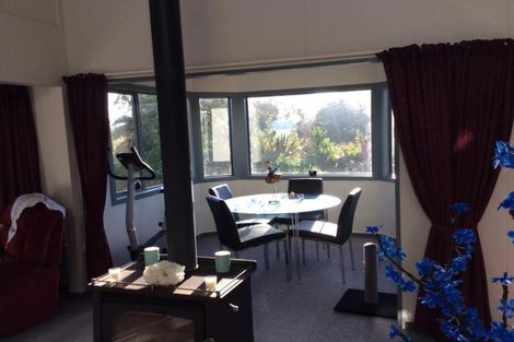 Photo of property in 17 Riveredge Terrace, Ohau, Levin, 5570