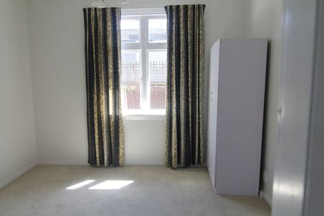 Photo of property in 40 Winton Street, St Albans, Christchurch, 8014