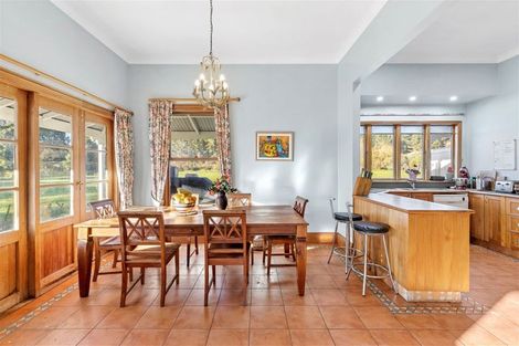 Photo of property in 20 Neudorf Road, Upper Moutere, 7175