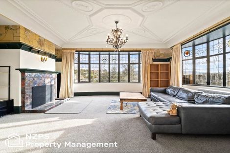 Photo of property in 169 Victoria Road, Saint Clair, Dunedin, 9012