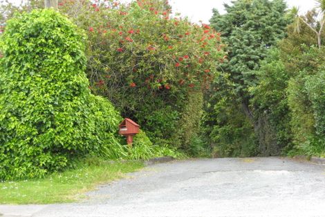 Photo of property in 25 Port Albert Road, Wellsford, 0900