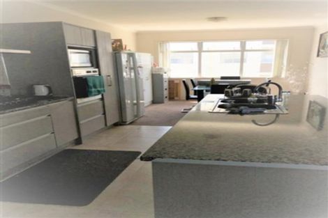 Photo of property in 4/130 Stancombe Road, Flat Bush, Auckland, 2016