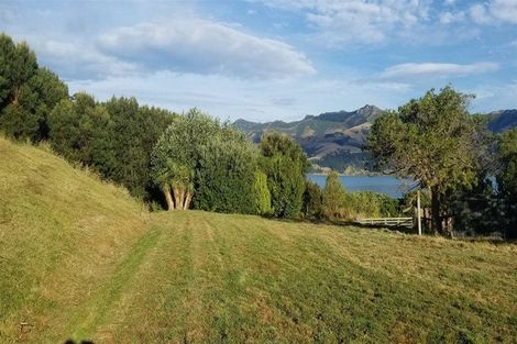 Photo of property in 32 Cemetery Road, Wainui, French Farm, 7582