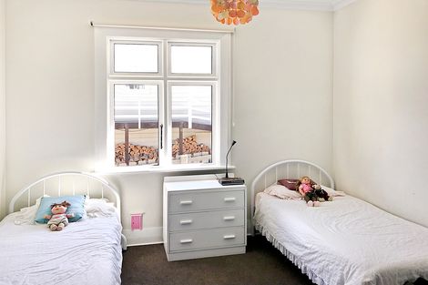 Photo of property in 26 Benhar Street, Maryhill, Dunedin, 9011