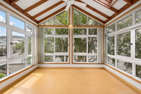 Photo of property in 3 Percival Street, Te Aro, Wellington, 6011