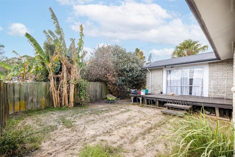 Photo of property in 4 Magee Place, Chartwell, Hamilton, 3210