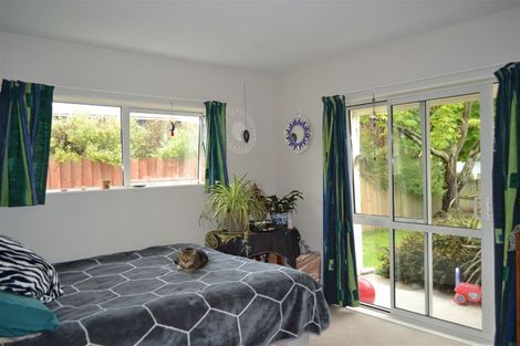 Photo of property in 115 King Street, Rangiora, 7400